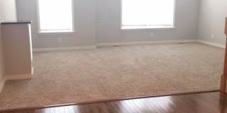 7474 Pebble Lake Drive Gallery 40