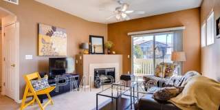 9369 Amison Cir Gallery 1