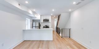 4327 BALTIMORE Avenue Gallery 1