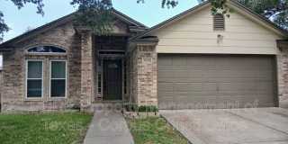7609 Cold Springs Dr Gallery 1