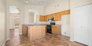 3311 E SAN ANGELO Avenue Gallery 10