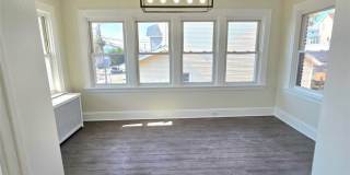 175 Jefferson Street Gallery 7