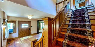 216 Mount Washington Dr Gallery 7