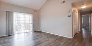409 Utica Gallery 1