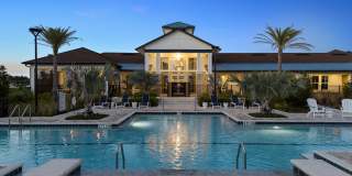 Integra Myst Gallery 4