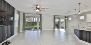 6207 VOYAGERS PLACE Gallery 10