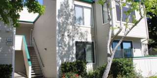 3614 Stoneglen South., Richmond, CA 94806 3614 Stoneglen South., Richmond, CA 94806 Gallery 1