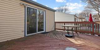 8469 RIPPLED CREEK Court Gallery 31