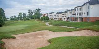 4619 Beaufont Spring Ct Gallery 37