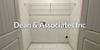 2044 Springfield Drive Gallery 10