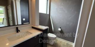 1371 Keosauqua Way - 1 Gallery 9