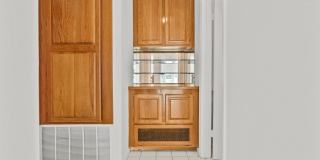 32126 Canyon Ridge Drive Gallery 44