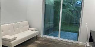 9724 SW 142 PL Gallery 13