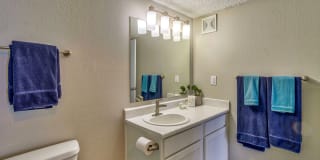 Viridian Edge at The Park Gallery 15