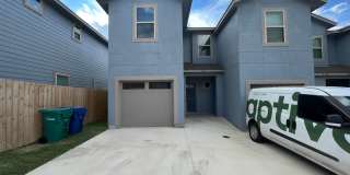 6306 Luglio Lane #104, San Antonio, TX 78233 Gallery 1