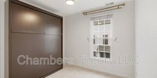 4664 Kirkland Pl Gallery 22