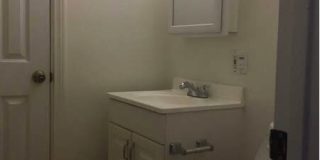 4938 Art St Gallery 22