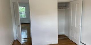 Kendall Sq. 1 Bedroom Apt. 9/1 - NO BROKER FEE Gallery 3