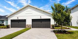 1416 Haywagon Trl Gallery 1