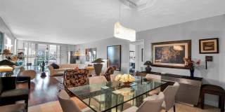 3970 Oaks Clubhouse Dr Gallery 5