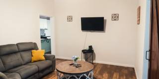 125 East Gallery 23