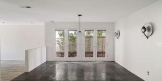 2606 Pacific Ave Gallery 16