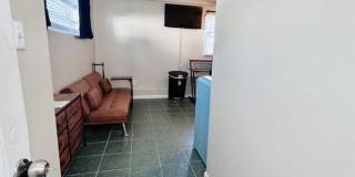 1105 West Rock Spring Road - B-APT Gallery 4