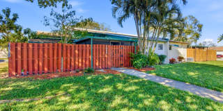1020 Manor Drive Gallery 1