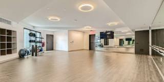 Aspire Gallery 11