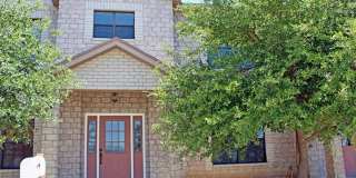 603 E. 8th St. now available! Gallery 1