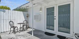 1204 SW 143rd Ct Gallery 1