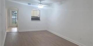 4172 Castilla Cir Gallery 1
