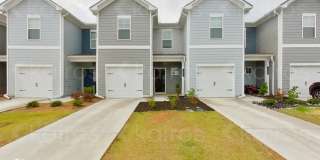 145 Dudley Way Southwest Gallery 1