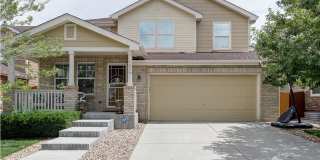 1416 South Ensenada Street Gallery 29