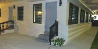 12400 NE 11th Ct Gallery 1