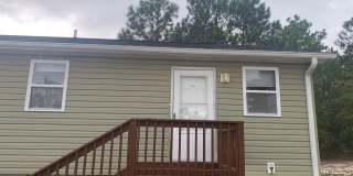487 B Bushberry Road Gallery 1