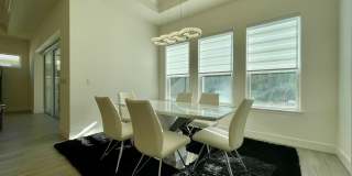 Stunning 4 Bedroom 3-bathroom home located in Mosaic! Gallery 72