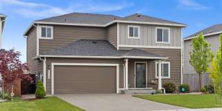 15153 Prescott Loop Southeast Gallery 1