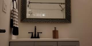 165 White Fawn Dr Gallery 21