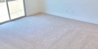 Luxury home in Springlake in Woodland Gallery 28