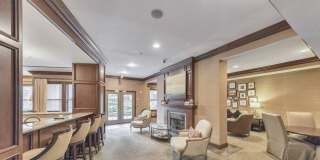901 Abernathy Road Gallery 7