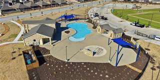 812 Indigo Road Gallery 1