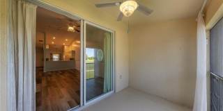 21330 Lancaster Run lot: 1228 Gallery 40