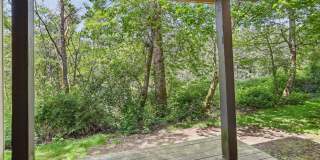 The Commons Gallery 21