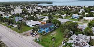 1115 S Ocean Drive Gallery 41
