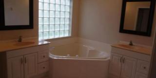 895 Southwest Lake Charles Circle Gallery 9