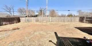 2802 40th Street Gallery 11