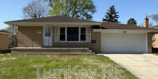 3444 173rd Place Gallery 1