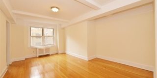 304 West 75th Street 8D Gallery 1