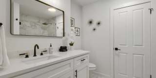 5225 Walnut Grove Ct Gallery 11